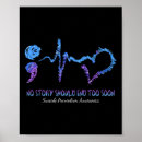 Pesquisar por cérebro pôsteres Positividade