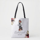 Pesquisar por local bolsas Bridesmaid