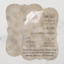 Pesquisar por comemore convites Praia