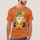 Pesquisar por halter camisetas Aposentadoria
