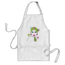 Pesquisar por girlie aventais Feminino