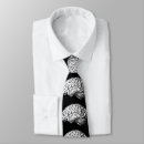Pesquisar por macabramente For him
