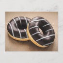 Pesquisar por chocolates cartoes postais Bolo