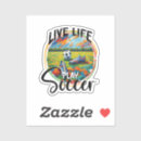 Pesquisar por soccer adesivos Atleta