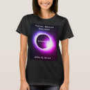 Pesquisar por astrónomo roupas Eclipse solar total