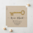 Pesquisar por chave rústica convites Qualquer pessoa