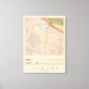 Pesquisar por alivio impressão de canvas Mostrado