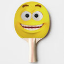 Pesquisar por emoji ping pong raquetes Amarelo