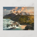 Pesquisar por patagonia cartoes postais Exterior