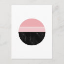 Pesquisar por hipsters cartoes postais Rosa