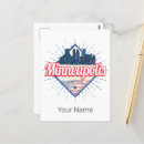 Pesquisar por minneapolis Horizonte