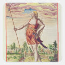 Pesquisar por vizinho adesivos Barulho