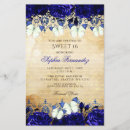 Pesquisar por royal princess party convites Floral