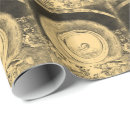 Pesquisar por carro velho papel de presente Vintage