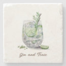 Pesquisar por gin porta copos Bebidas