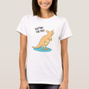 Pesquisar por ting camisetas Qualquer pessoa
