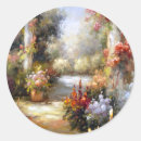 Pesquisar por painel adesivos Floral