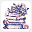 Pesquisar por livros antigos adesivos Colheita