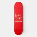 Pesquisar por feroz skates Tubarão