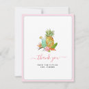 Pesquisar por bebidas tropicais cartoes Aquarela