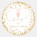 Pesquisar por festa de noivado adesivos Sorvete