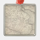 Pesquisar por províncias ornamentos Mapa