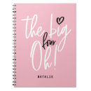 Pesquisar por cadernos convites Moderno