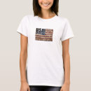 Pesquisar por bandeira eua camisetas Estados
