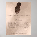 Pesquisar por price list pósteres pôsteres Customer