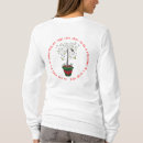 Pesquisar por perdizes camisetas For her