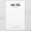 Pesquisar por londres papel de carta Bobo