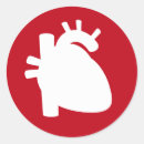 Pesquisar por cardiologia adesivos Cardíaco