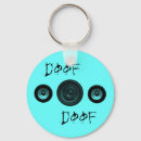 Pesquisar por auto falante chaveiros Festa