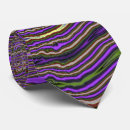 Pesquisar por fractal gravatas Roxo