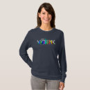Pesquisar por york camisetas Cidade de nova york