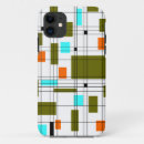Pesquisar por grade iphone capas Preto