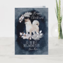 Pesquisar por japonês natal cartoes Animal