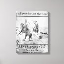 Pesquisar por embalagem impressão de canvas Escola