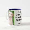 Pesquisar por lovers canecas For him