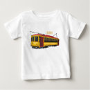 Pesquisar por mata camisetas Colheita