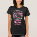 Pesquisar por bmd camisetas Bernese