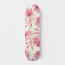 Pesquisar por pintado skates Rosa