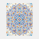 Pesquisar por medalhão mantas Floral