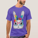 Pesquisar por headband camisetas Happy