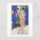 Pesquisar por 1920 cartoes postais Vestido