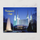 Pesquisar por washington dc cartoes postais Fonte