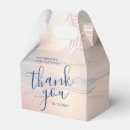 Pesquisar por aniversário 50 anos lembrancinhas caixinhas Rosa