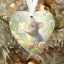 Pesquisar por cartas ornamentos For her