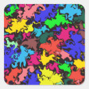 Pesquisar por digital design adesivos Preto