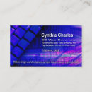 Pesquisar por design web cartao de visita Computador